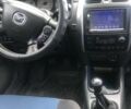 Синій Мазда Премасі, об'ємом двигуна 1.8 л та пробігом 282 тис. км за 4035 $, фото 3 на Automoto.ua