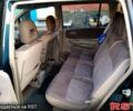 Синій Мазда Премасі, об'ємом двигуна 18 л та пробігом 200 тис. км за 3000 $, фото 5 на Automoto.ua