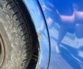 Синій Мазда Премасі, об'ємом двигуна 1.99 л та пробігом 338 тис. км за 2550 $, фото 5 на Automoto.ua