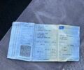 Синій Мазда Премасі, об'ємом двигуна 2 л та пробігом 345 тис. км за 1607 $, фото 11 на Automoto.ua