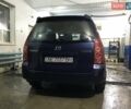 Синій Мазда Премасі, об'ємом двигуна 1.8 л та пробігом 282 тис. км за 4035 $, фото 1 на Automoto.ua