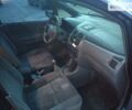 Синій Мазда Премасі, об'ємом двигуна 2 л та пробігом 360 тис. км за 3600 $, фото 8 на Automoto.ua