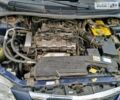 Синий Мазда Премаси, объемом двигателя 1.8 л и пробегом 320 тыс. км за 2200 $, фото 7 на Automoto.ua