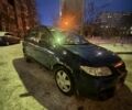 Синий Мазда Премаси, объемом двигателя 2 л и пробегом 328 тыс. км за 800 $, фото 3 на Automoto.ua