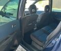 Синий Мазда Премаси, объемом двигателя 1.84 л и пробегом 330 тыс. км за 3150 $, фото 11 на Automoto.ua