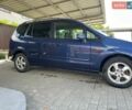 Синий Мазда Премаси, объемом двигателя 1.84 л и пробегом 330 тыс. км за 3150 $, фото 8 на Automoto.ua