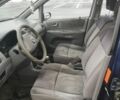 Синій Мазда Премасі, об'ємом двигуна 0 л та пробігом 370 тис. км за 1200 $, фото 5 на Automoto.ua
