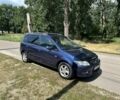 Синій Мазда Премасі, об'ємом двигуна 1.8 л та пробігом 330 тис. км за 3400 $, фото 1 на Automoto.ua