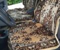 Синий Мазда Премаси, объемом двигателя 2 л и пробегом 231 тыс. км за 3500 $, фото 3 на Automoto.ua