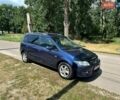 Синій Мазда Премасі, об'ємом двигуна 1.84 л та пробігом 330 тис. км за 3500 $, фото 1 на Automoto.ua