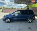 Синий Мазда Премаси, объемом двигателя 1.84 л и пробегом 330 тыс. км за 3150 $, фото 16 на Automoto.ua