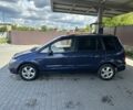 Синій Мазда Премасі, об'ємом двигуна 1.8 л та пробігом 330 тис. км за 3400 $, фото 14 на Automoto.ua
