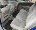 Синий Мазда Премаси, объемом двигателя 2 л и пробегом 253 тыс. км за 2999 $, фото 21 на Automoto.ua