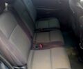 Синій Мазда Премасі, об'ємом двигуна 2 л та пробігом 448 тис. км за 4660 $, фото 5 на Automoto.ua