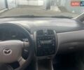 Синий Мазда Премаси, объемом двигателя 2 л и пробегом 330 тыс. км за 3400 $, фото 6 на Automoto.ua