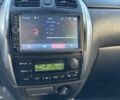 Синій Мазда Премасі, об'ємом двигуна 2 л та пробігом 300 тис. км за 1250 $, фото 15 на Automoto.ua