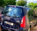 Синий Мазда Премаси, объемом двигателя 2 л и пробегом 360 тыс. км за 2400 $, фото 10 на Automoto.ua