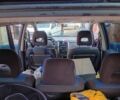 Синий Мазда Премаси, объемом двигателя 0 л и пробегом 324 тыс. км за 1104 $, фото 3 на Automoto.ua