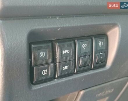 Синій Мазда Премасі, об'ємом двигуна 1.8 л та пробігом 245 тис. км за 4240 $, фото 10 на Automoto.ua