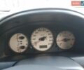 Синий Мазда Премаси, объемом двигателя 1.99 л и пробегом 280 тыс. км за 2500 $, фото 14 на Automoto.ua
