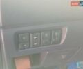 Синий Мазда Премаси, объемом двигателя 1.8 л и пробегом 245 тыс. км за 4490 $, фото 9 на Automoto.ua