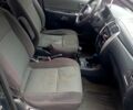Синій Мазда Премасі, об'ємом двигуна 2 л та пробігом 448 тис. км за 4660 $, фото 4 на Automoto.ua
