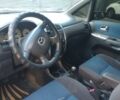 Синий Мазда Премаси, объемом двигателя 1.99 л и пробегом 280 тыс. км за 2500 $, фото 9 на Automoto.ua