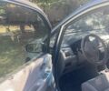 Синій Мазда Премасі, об'ємом двигуна 1.84 л та пробігом 210 тис. км за 3999 $, фото 7 на Automoto.ua