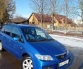 Синій Мазда Премасі, об'ємом двигуна 1.84 л та пробігом 240 тис. км за 4200 $, фото 6 на Automoto.ua