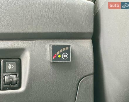 Синий Мазда Премаси, объемом двигателя 1.84 л и пробегом 188 тыс. км за 2600 $, фото 20 на Automoto.ua