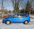 Синій Мазда Премасі, об'ємом двигуна 1.84 л та пробігом 240 тис. км за 4200 $, фото 1 на Automoto.ua