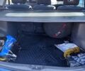 Синій Мазда Премасі, об'ємом двигуна 1.84 л та пробігом 240 тис. км за 4200 $, фото 12 на Automoto.ua