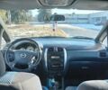 Синій Мазда Премасі, об'ємом двигуна 1.84 л та пробігом 240 тис. км за 4200 $, фото 16 на Automoto.ua