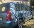 Синій Мазда Премасі, об'ємом двигуна 1.84 л та пробігом 210 тис. км за 3999 $, фото 3 на Automoto.ua