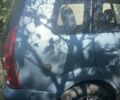 Синій Мазда Премасі, об'ємом двигуна 1.84 л та пробігом 210 тис. км за 3999 $, фото 4 на Automoto.ua