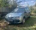 Синій Мазда Премасі, об'ємом двигуна 1.84 л та пробігом 210 тис. км за 3999 $, фото 1 на Automoto.ua
