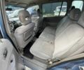 Синий Мазда Премаси, объемом двигателя 2 л и пробегом 200 тыс. км за 2788 $, фото 9 на Automoto.ua
