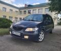 Синій Мазда Премасі, об'ємом двигуна 1.8 л та пробігом 340 тис. км за 1757 $, фото 4 на Automoto.ua