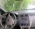 Синий Мазда Премаси, объемом двигателя 0 л и пробегом 190 тыс. км за 3500 $, фото 4 на Automoto.ua