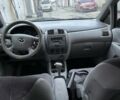 Синій Мазда Премасі, об'ємом двигуна 0 л та пробігом 210 тис. км за 3600 $, фото 7 на Automoto.ua