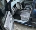Синій Мазда Премасі, об'ємом двигуна 0 л та пробігом 210 тис. км за 3600 $, фото 6 на Automoto.ua
