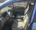 Синий Мазда Премаси, объемом двигателя 1.8 л и пробегом 257 тыс. км за 2900 $, фото 16 на Automoto.ua
