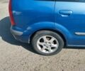 Синий Мазда Премаси, объемом двигателя 1.8 л и пробегом 257 тыс. км за 2900 $, фото 2 на Automoto.ua