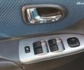 Синий Мазда Премаси, объемом двигателя 1.8 л и пробегом 245 тыс. км за 4890 $, фото 8 на Automoto.ua