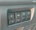 Синий Мазда Премаси, объемом двигателя 1.8 л и пробегом 245 тыс. км за 4890 $, фото 10 на Automoto.ua