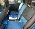 Синий Мазда Премаси, объемом двигателя 1.8 л и пробегом 245 тыс. км за 4890 $, фото 17 на Automoto.ua
