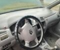 Зеленый Мазда Премаси, об'ємом двигуна 2 л та пробігом 200 тис. км за 402 $, фото 6 на Automoto.ua