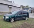 Зеленый Мазда Премаси, об'ємом двигуна 2 л та пробігом 200 тис. км за 402 $, фото 3 на Automoto.ua