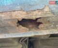 Зеленый Мазда Премаси, объемом двигателя 2 л и пробегом 146 тыс. км за 2800 $, фото 15 на Automoto.ua