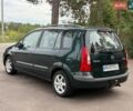 Зелений Мазда Премасі, об'ємом двигуна 1.8 л та пробігом 257 тис. км за 2500 $, фото 3 на Automoto.ua
